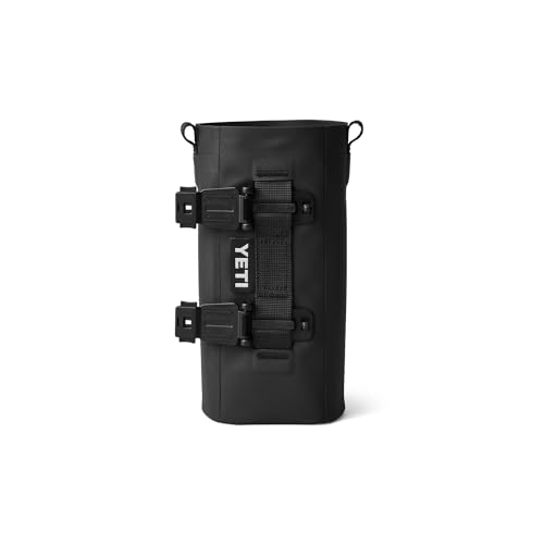 Image of YETI Bottle Sling for Rambler Bottles