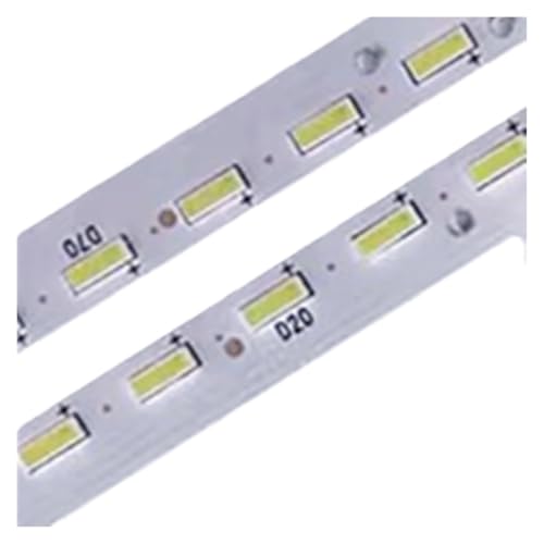 2��/�L�b�g TV LED LB65069 V0 CRH-BK65S6U514014T08088AQ-REV1.1 HE650S6U52-L6K1B1 2019022102 HE650S6U52-K2B1 2019031501 APT-HXLB19035 