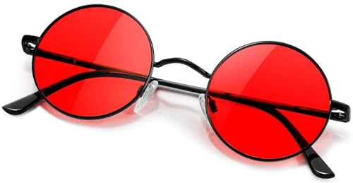 Image of KANASTAL Anti Blue Light Glasses for Women and Men | TR90 Frame,UV Protection,PC Lens,Lightweight,High Definition,Computer,Phone,Video Gaming,Television,Gaming,Screen
