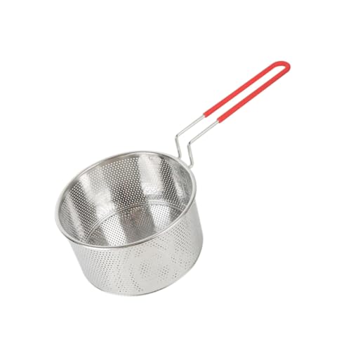 EPIGEIST XeXϔMXg[i[Xv[ g ˗ޗp  HXΉ ݌vŖȒP