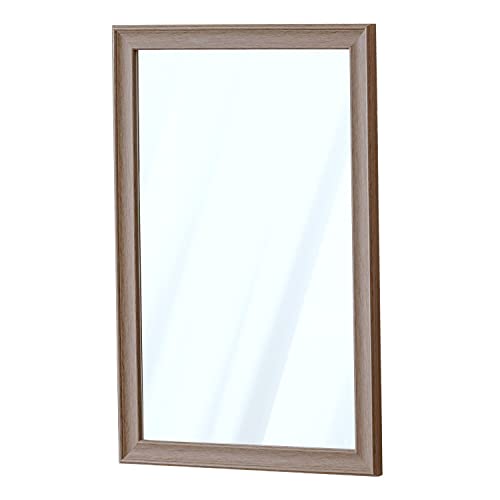 hEVV EH[~[ cłłgǊ|~[ 45cm×30cm Uh~H y p k  킢 ؐt[ t  ʏ  AeB[N Ċ|邾łOK uE IMW4530BR