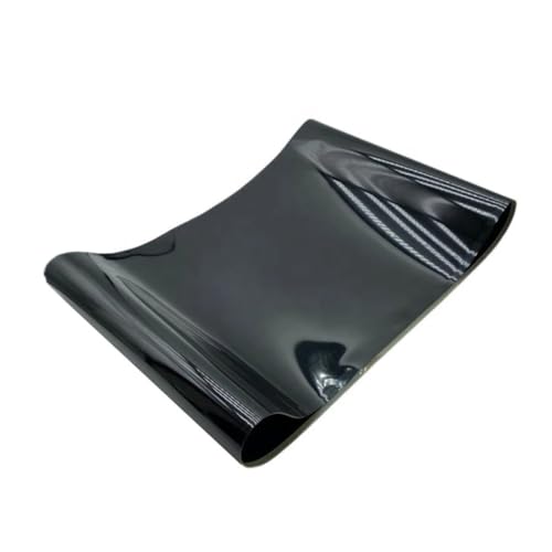 Correa IBT para solucionar problemas de transferencia en copias MPC3501 C3002 C3502