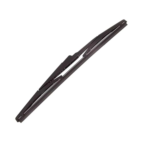 Essuie-glaces Chevrolet Spark M300 2009-2015 balai arrière 12 pouces