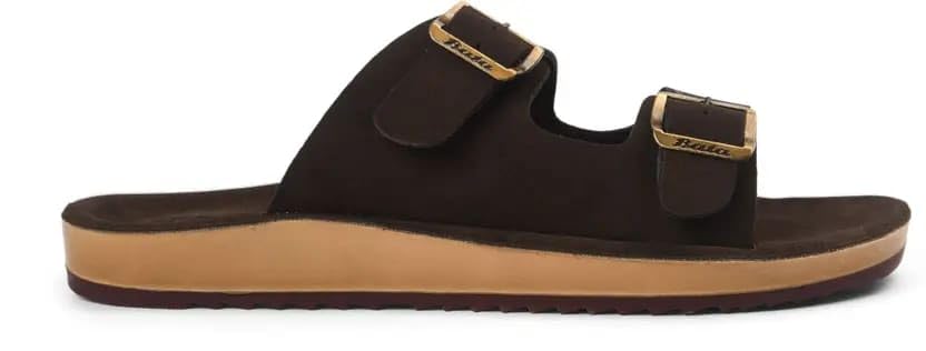 Image of Bata Flip Flops for Men