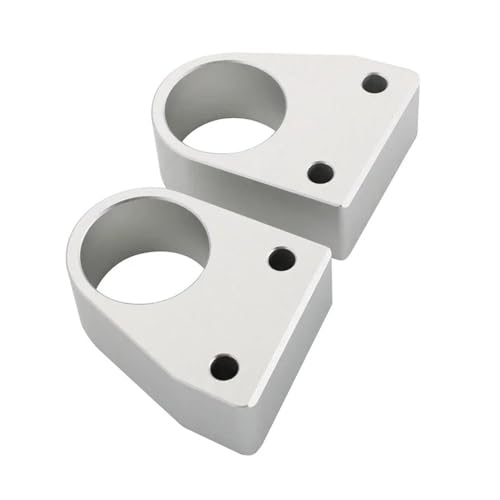Rehausseurs serrage guidons VFR800F 2014-2022 accessoires moto de confort de conduite