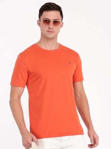 Image of Macroman M-Series Men T-Shirt