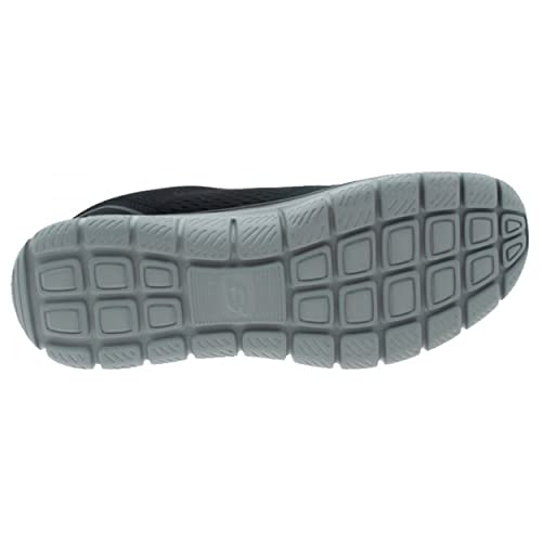 Image of Skechers Men Skech Lite Pro Faint Flair Sneakers