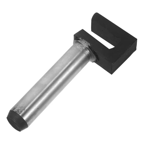 NULYLU 16mm Horizontal Jacks Pump Core Replacement Hydraulic Floor Jack Plunger Parts Pump Core Seal Ring Set