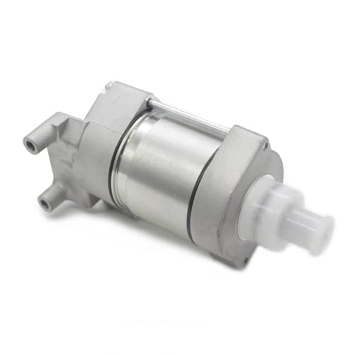 Démarreur moteur moto YZF-R1 2005 2006 de qualité supérieure longue durée