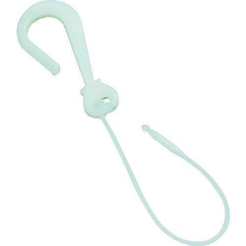 TRUSCO(gXR) ͂E`VptbN S151mm a12mm 100{ SFLS-100