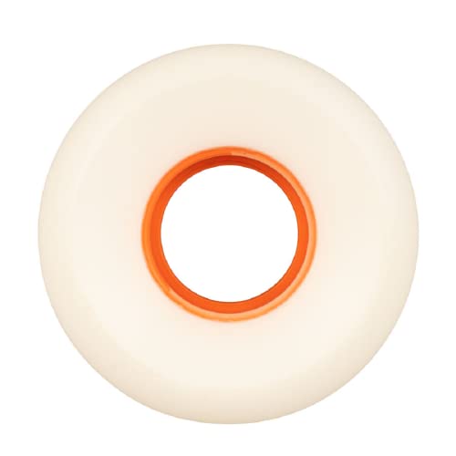 Roues de skateboard OJ Wheels Jane Keyframe 87a pour cruiser urbain