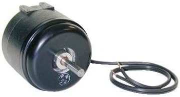 U.S. Motors - 2108 - Unit Bearing Motor