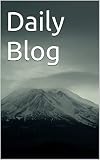 Daily Blog: Daily blog, to record important daily tasks, write notes, addresses, and phone numbers, and to save passwords.100 large pages 8.5 × 11 (English Edition)