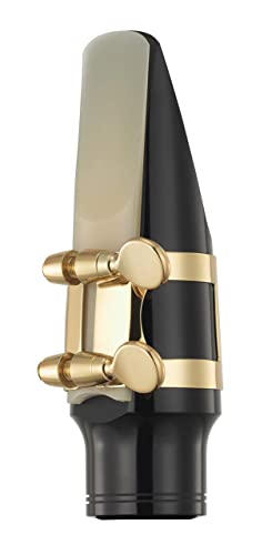 yamaha digital saxophone yds-150