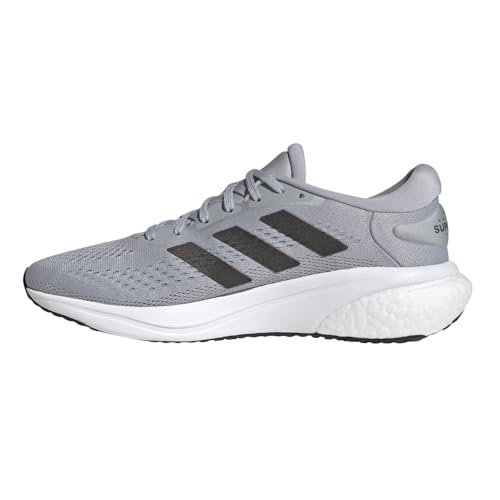 Image of Adidas Mens Supernova 2