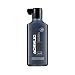 Montana Acryl Paint Refill 180Ml Black