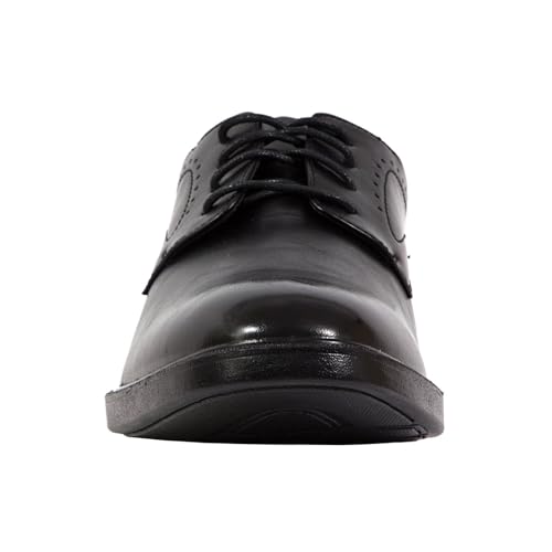 Image of Deer Stags Mens Metro | Dress Shoes