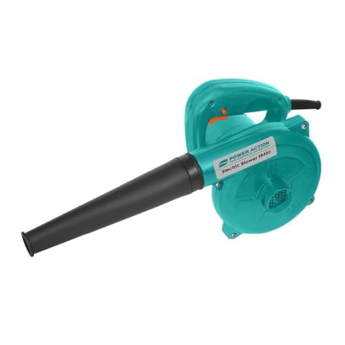 Image of Sulfar Power Action ER710 Electric Router 710W 220-240V, 50Hz No Load Speed 10000-32000 /min Professional Quality (ER710, Green)