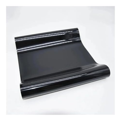 Ceinture de Transfert 675K72181 pour Xerox DC 240 et 700I sans trace