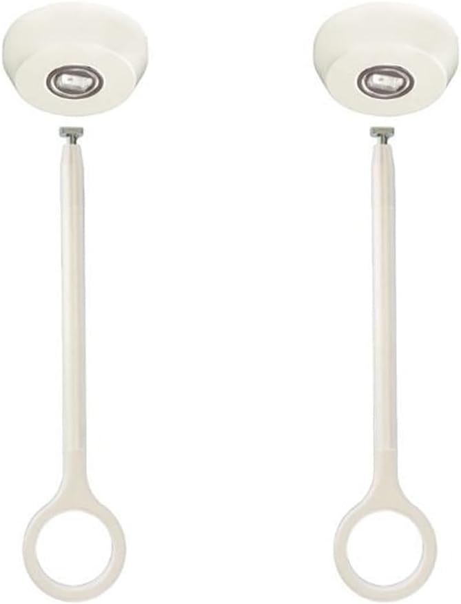 ♻️家電のネット販売専門店 Reuse Pro♻️ ♻️家電のネット ♻️家電のネット販売専門店 Reuse Pro♻️ ♻️家電のネット