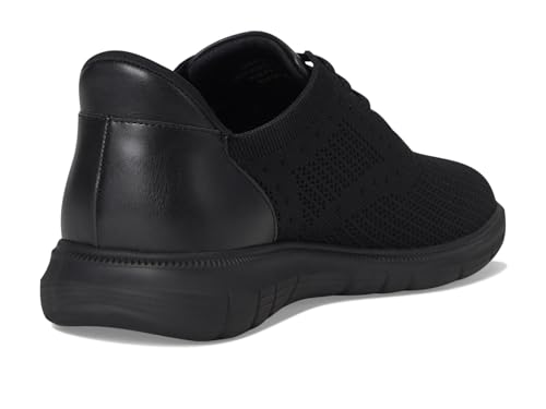 Image of Marc Joseph New York Men's Charles Ave Sneakers (Hands Free Technology)