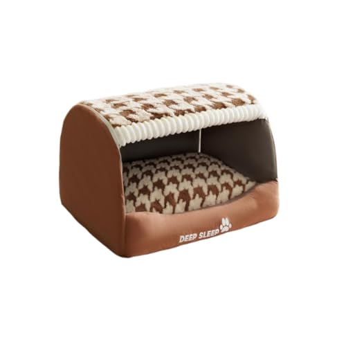 ABYSTTI ܂肽ݎ L  xbh ~ ybg xbh 􂦂 o^ ybgnEX g ӂӂ 2WAY ۉ h ΍ v Ȃ ^ ^ ^ V  (_[NuE,45*35*30cm/5.5