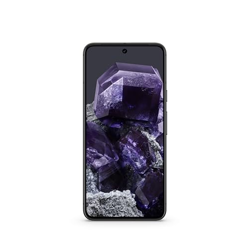 Google Pixel 8 - Unlocked Android Smartphone with Advanced Pixel ...