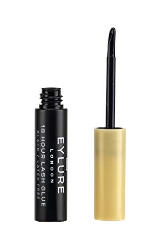 Eylure Lash Glue - Image 3
