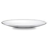  Jenaer Glas Edition Wilhelm Wagenfeld Kuchenteller, 2er Set, ø 20.1 cm, 113528