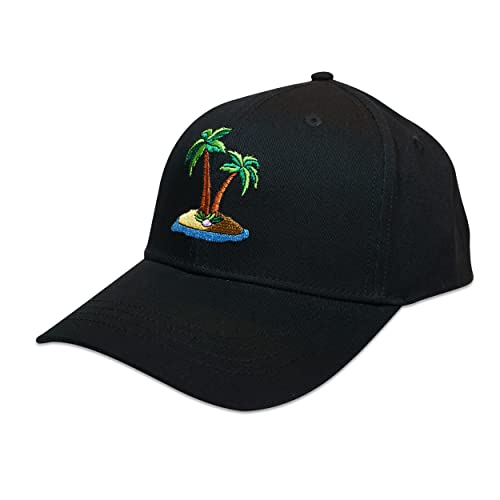 Casquette de baseball homme ajustable pour éviter le soleil avec style
