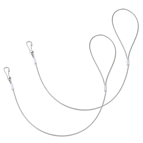 WellMade XeXX`[Q[gb`P[uv 2pbN ϋv hKtFXI[vi[P[u ؐ&rj[Q[gp ȒPI[vQ[gb`XgO