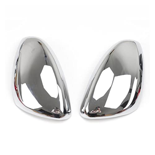 Garniture coque rétroviseur Peugeot 2008 2015 2016 2017 accessoires