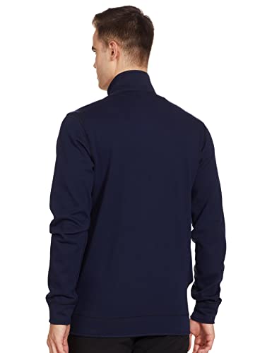 Image of Reebok Men Tracktop