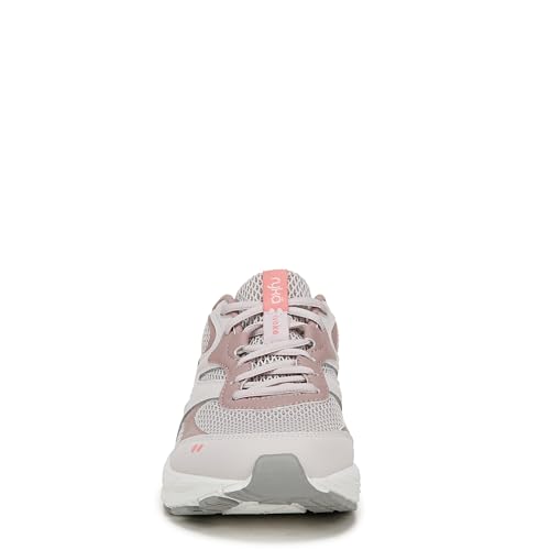 Image of Ryka Womens Invoke Walking Shoe
