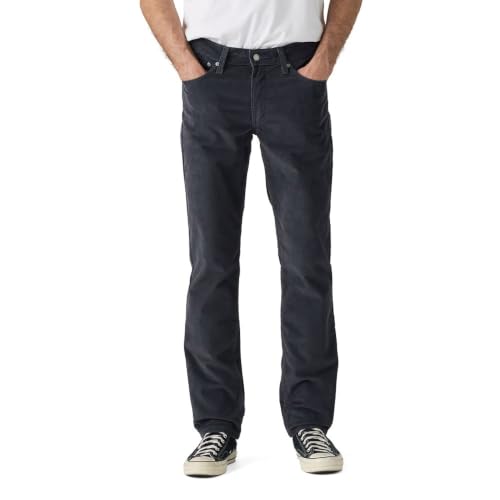 Image of Levi's Men's 511 Slim Fit Jeans (Seasonal)