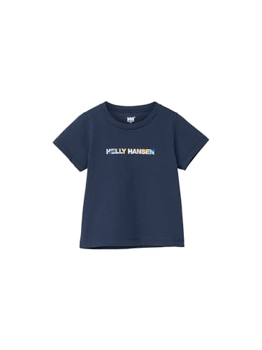 ヘリーハンセン キッズ Tシャツ」の人気商品一覧 | 安い商品を通販