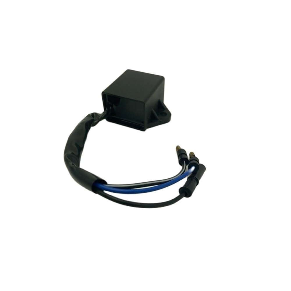 Relé de Corte de Bomba de Combustible 1000 3020 for 27034-1053 1993-2008 QUV620F