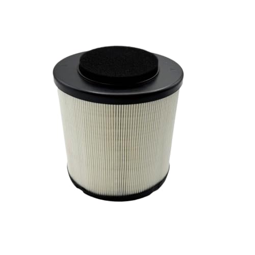 Filtre à air pour CF1000 et 800 Gen 3 modèle 0JYV-112100-5001