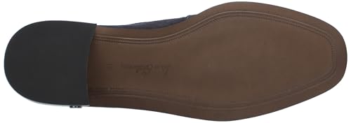 Image of Sam Edelman Women's Denise Suede Loafers