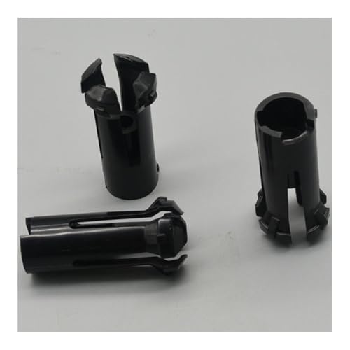 Mandrin de bouteille A1343180 haute durabilité en lot de 10
