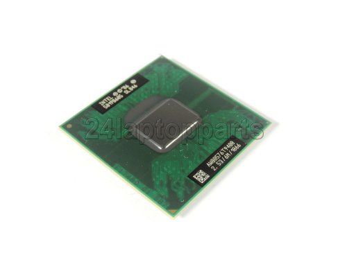 Intel Core 2 DUO T9400 2.53GHz 6M 800MHz SLB46 OEM