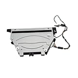 Intégration de compatibilité des modèles avec les imprimantes MS410D MS510DN MX410DE MS315DN et MS415DN pour des performances optimales