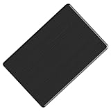 Loupe d'écran de téléphone portable - réduisez les problèmes liés à l'observation prolongée d'un petit écran, car les yeux seront très inconfortables et nocifs.