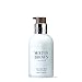 Molton Brown Ultra Light Bai Ji Hydrator - Normal to Oily - 3.3 oz