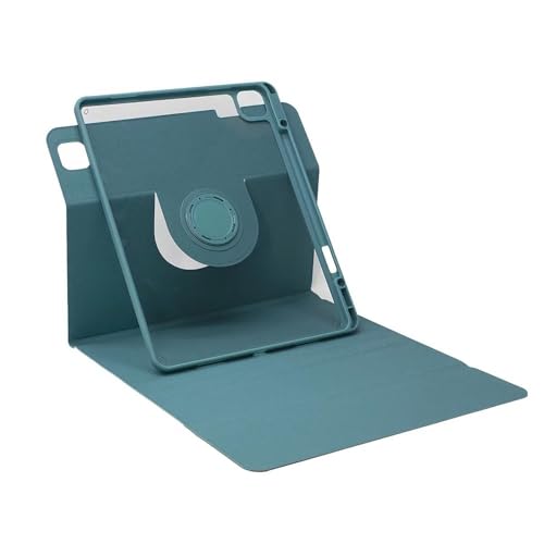 Clavier rétroéclairé iPad Pro 11 2024 résout le manque de confort - 3