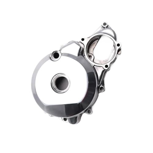 Carter de stator gauche pour CB1300 SF 2003-2012 moto couvercle moteur