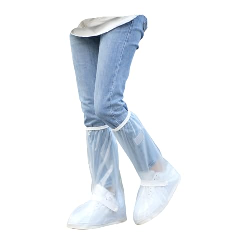 [EterLens]h V[YJo[ CV[YJo[ ~ ܂肽݉\ y ^ѕ֗ ʋΒʊwp ] oCN AEghA jp