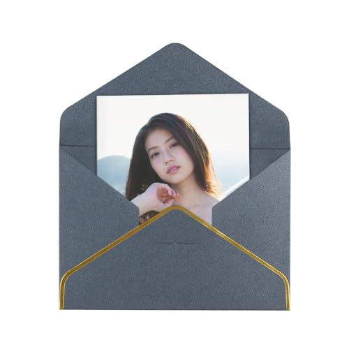 bZ[WJ[h c O[eBOJ[h lC Vv A N ӃJ[h  t @\ ^[pi FB Ƒ LO VN  a 蕨  v[g