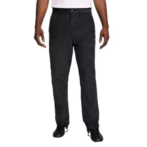 Nike Men's Club Corduroy Chino Pants