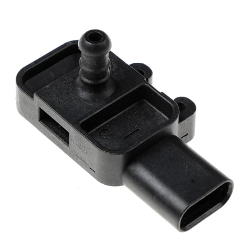 Capteur de pression d'admission d'air Mopar MAP 68302774AB Dodge